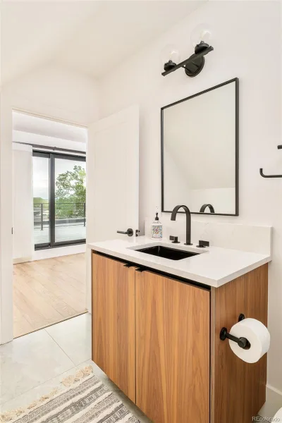 3985 Mariposa Street Denver CO 80211 MLS #REC8223956 06102026185445 800 35