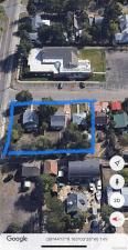 MLS #REC8224172 image #3