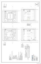MLS #REC8224172 image #4