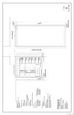 MLS #REC8224172 image #5