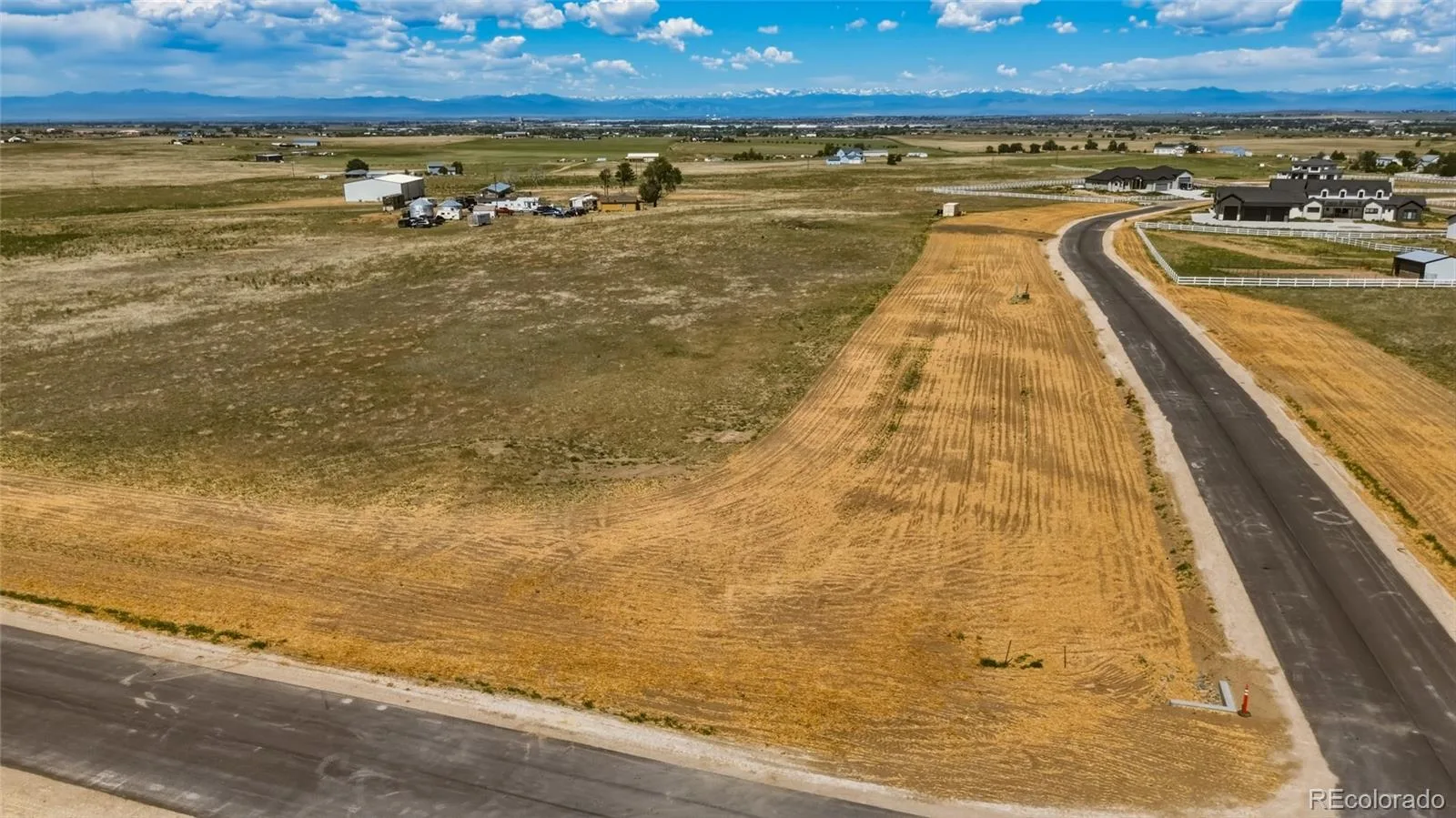 28410 E 158th Place Brighton CO 80603 | MLS #REC8224793 06082026205448 1600 2