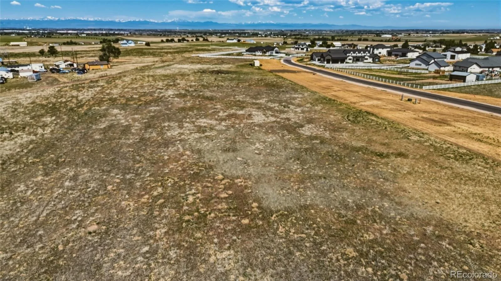 28410 E 158th Place Brighton CO 80603 | MLS #REC8224793 06082026205448 1600 3