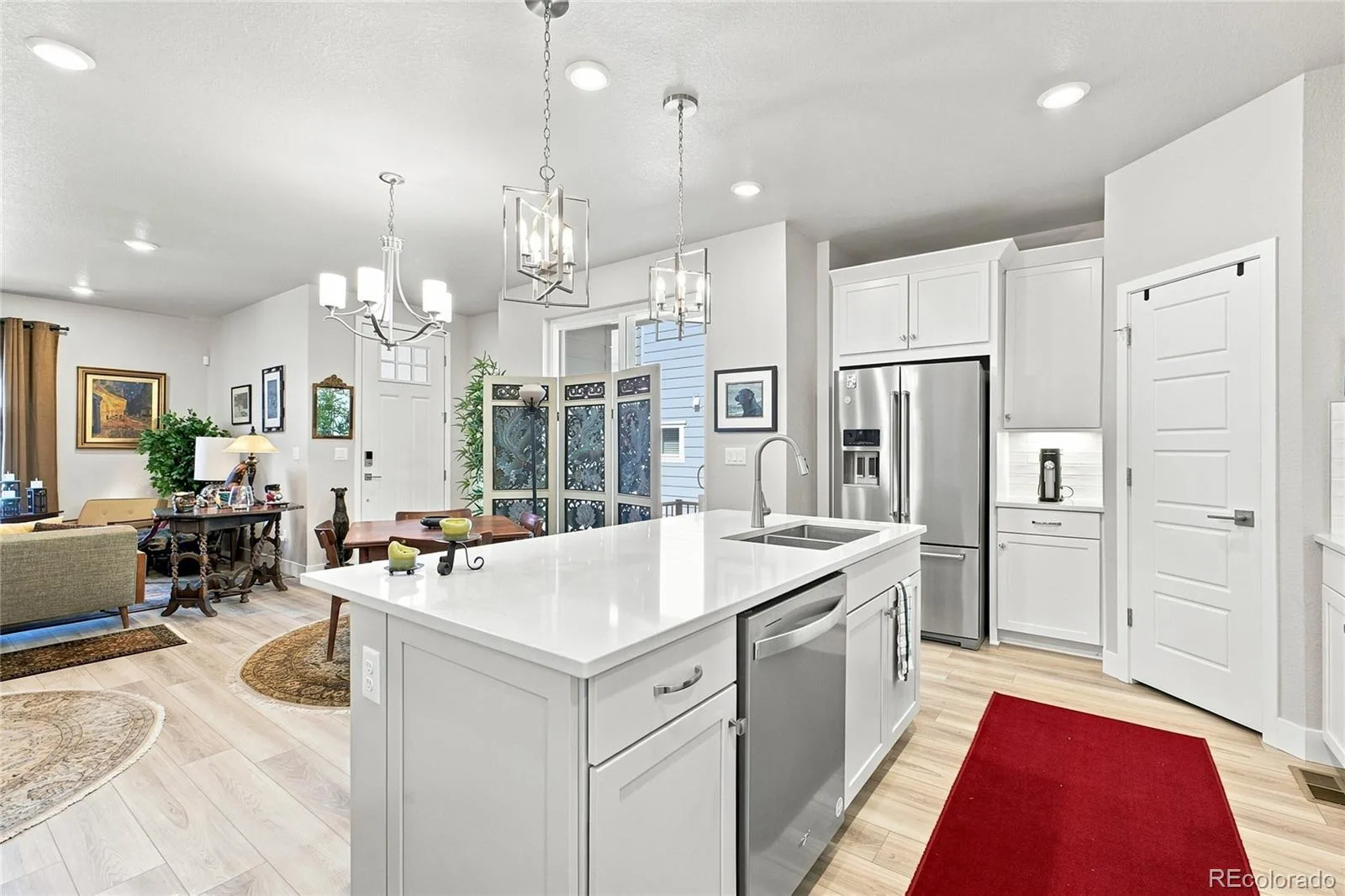 9777 Banner Peak Street Littleton CO 80125 | MLS #REC8225692 07312026201804 1600 12