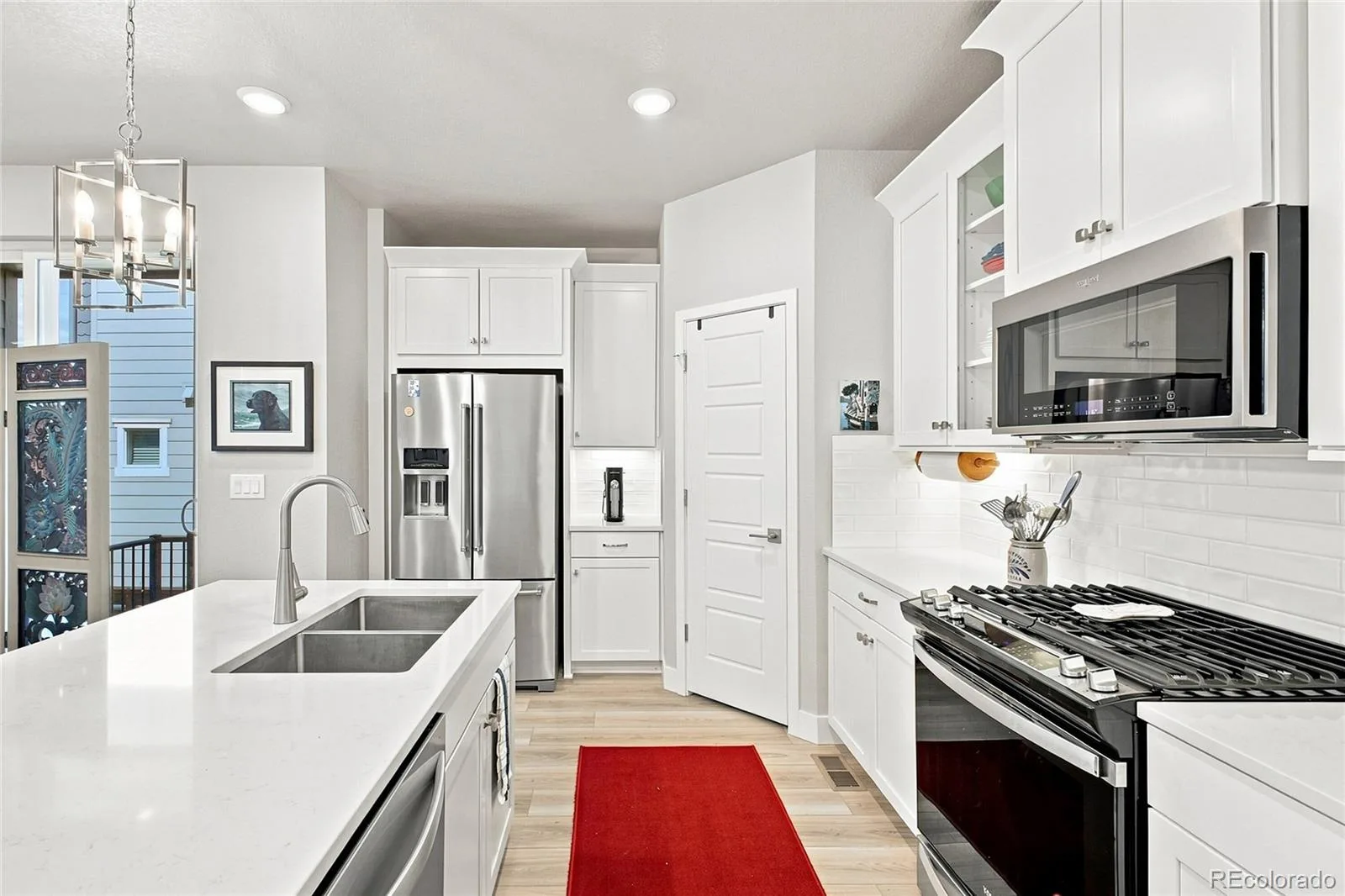 9777 Banner Peak Street Littleton CO 80125 | MLS #REC8225692 07312026201804 1600 13
