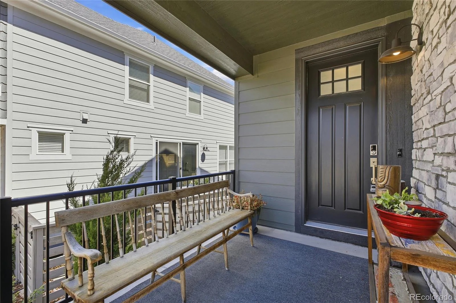 9777 Banner Peak Street Littleton CO 80125 | MLS #REC8225692 07312026201804 1600 2