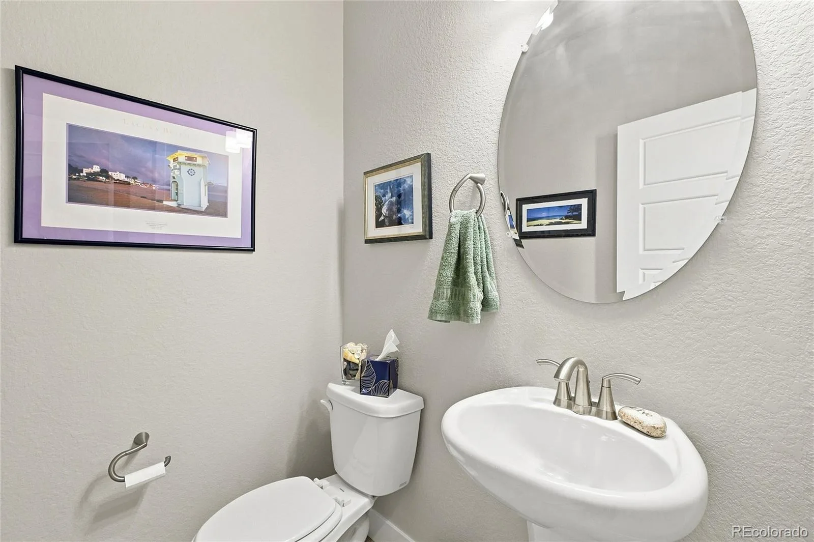 9777 Banner Peak Street Littleton CO 80125 | MLS #REC8225692 07312026201804 1600 20