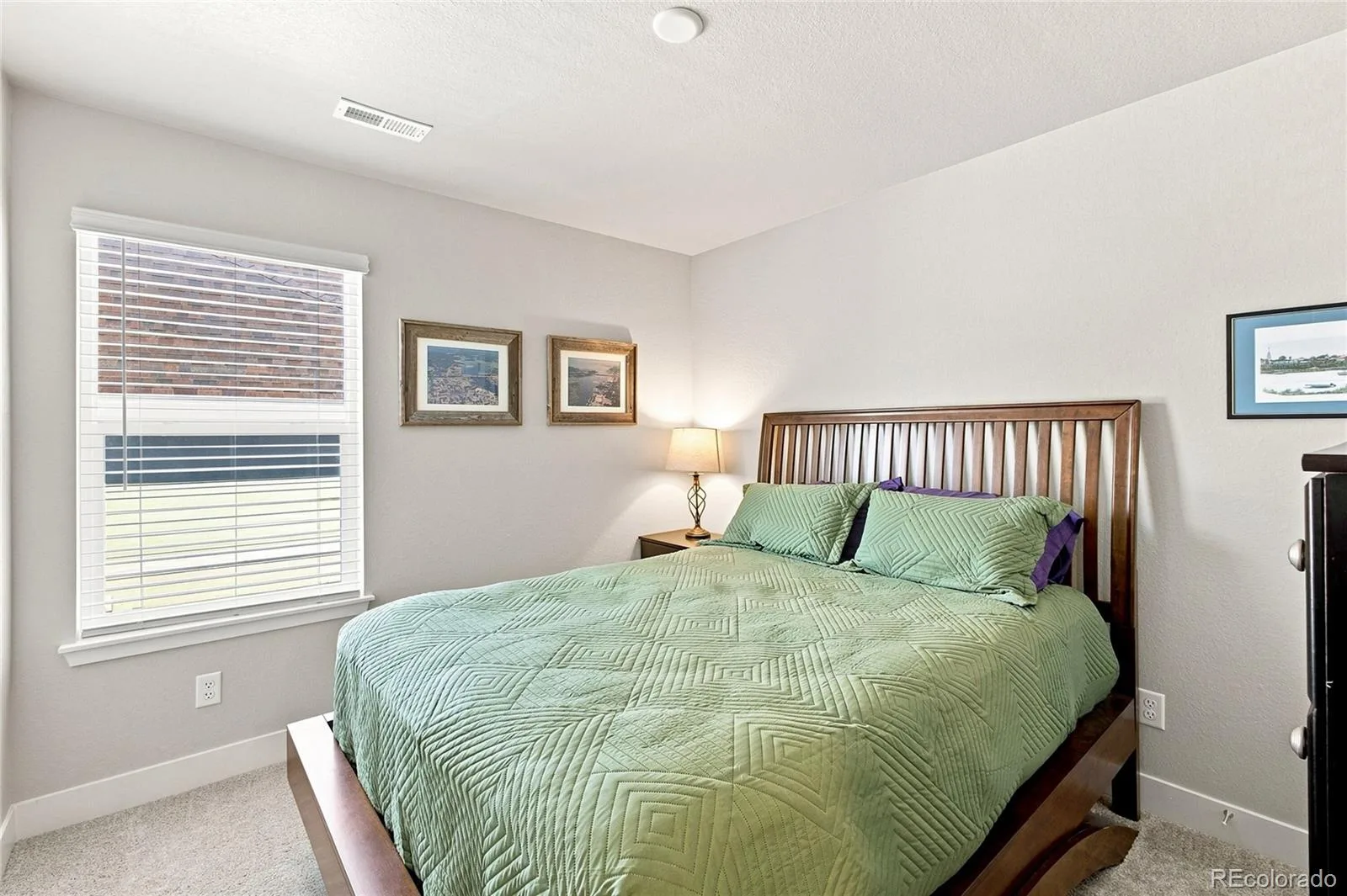9777 Banner Peak Street Littleton CO 80125 | MLS #REC8225692 07312026201804 1600 23