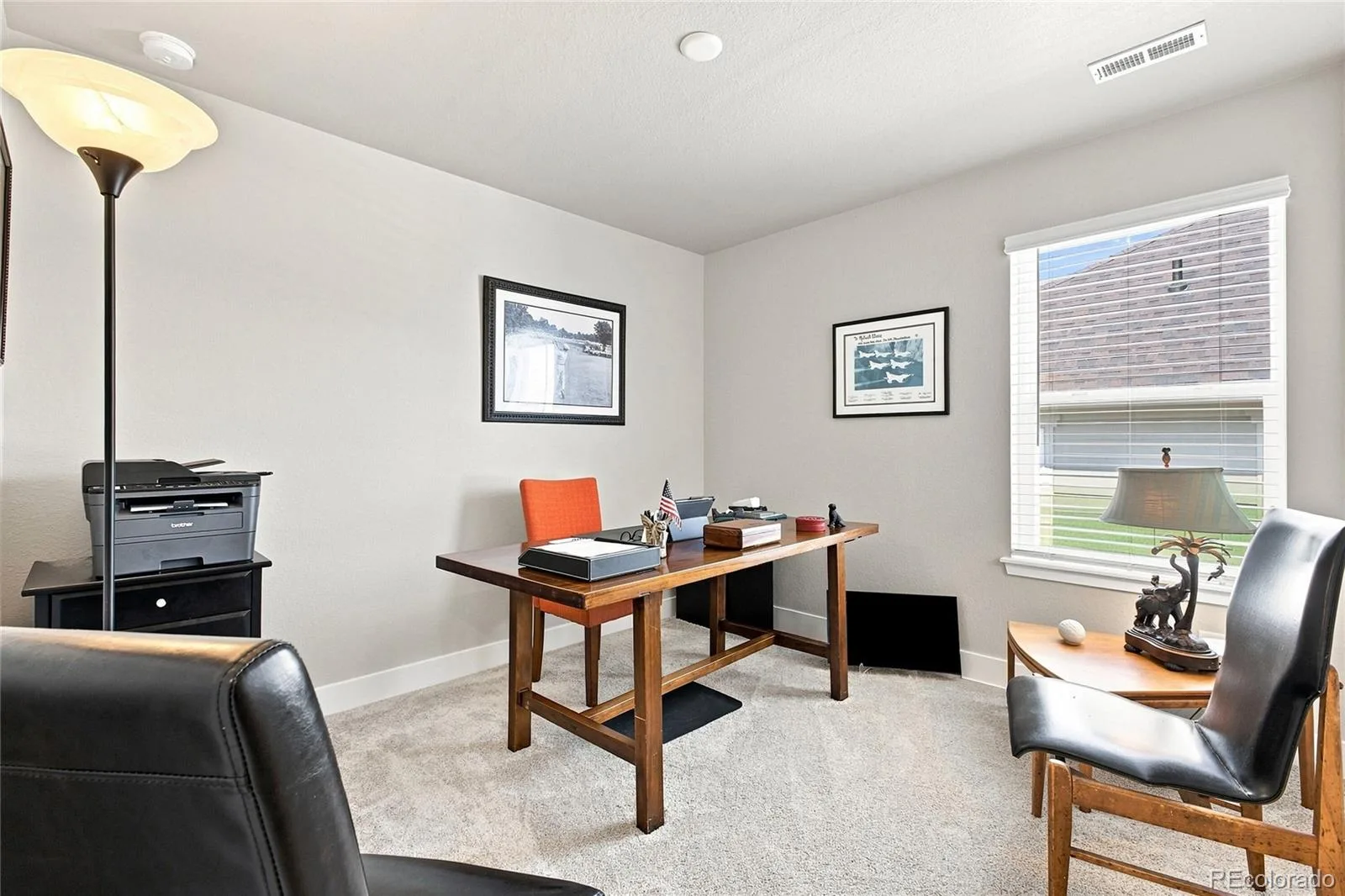 9777 Banner Peak Street Littleton CO 80125 | MLS #REC8225692 07312026201804 1600 27