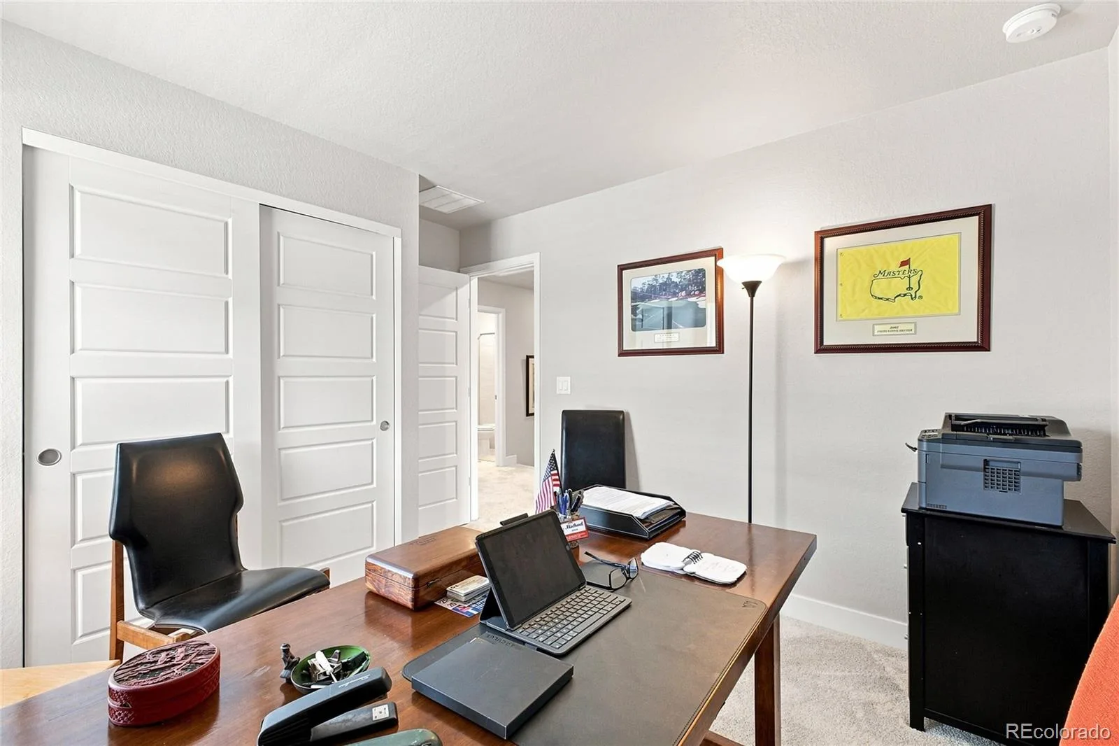 9777 Banner Peak Street Littleton CO 80125 | MLS #REC8225692 07312026201804 1600 28