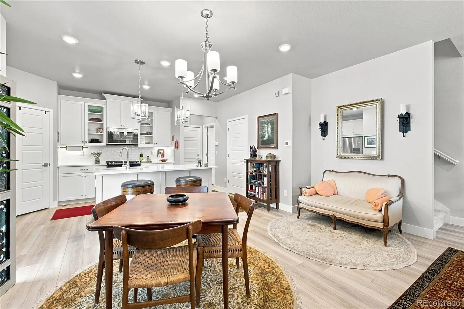 9777 Banner Peak Street Littleton CO 80125 | MLS #REC8225692 07312026201804 1600 3