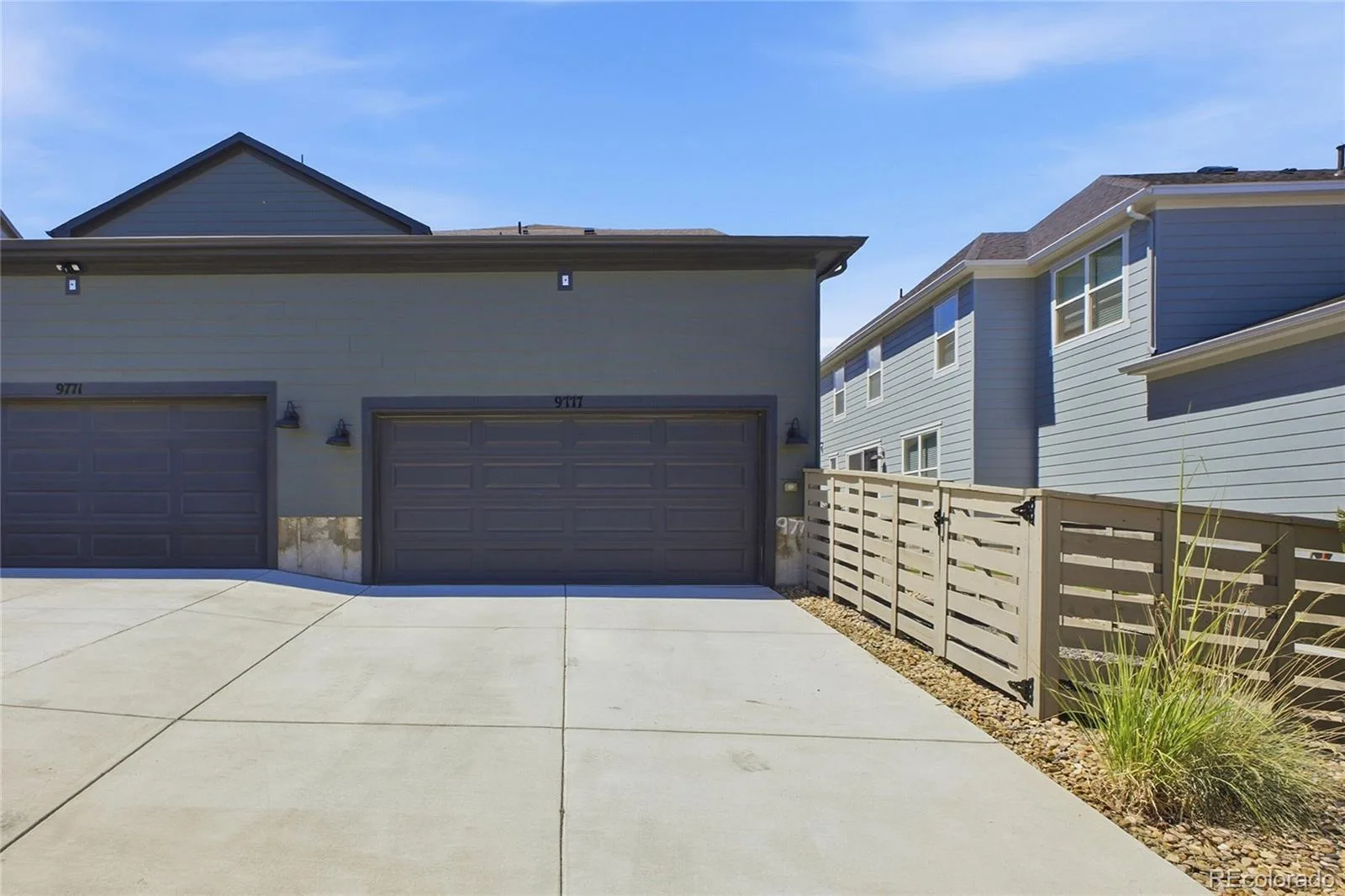 9777 Banner Peak Street Littleton CO 80125 | MLS #REC8225692 07312026201804 1600 42