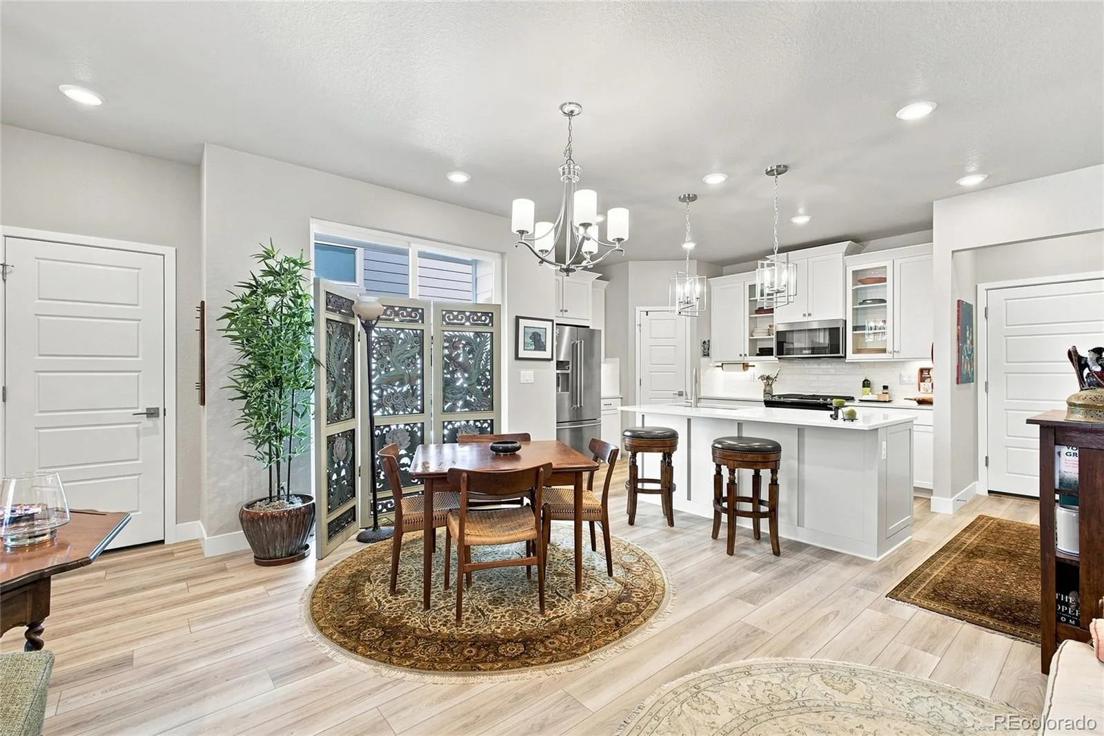 9777 Banner Peak Street Littleton CO 80125 | MLS #REC8225692 07312026201804 1600 5
