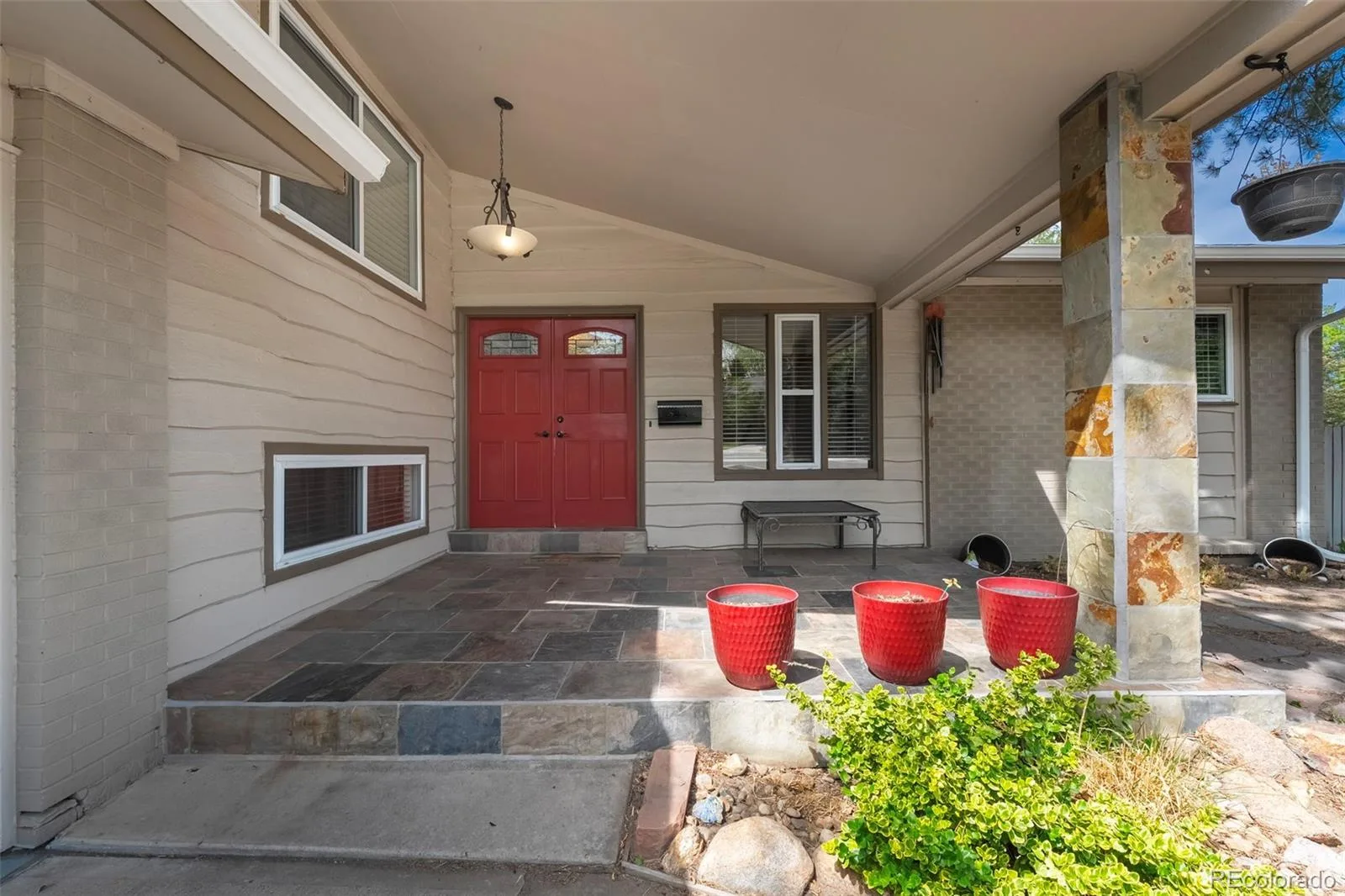 6731 S Clayton Way Centennial CO 80122 MLS #REC8225992 06012026231523 1600 1