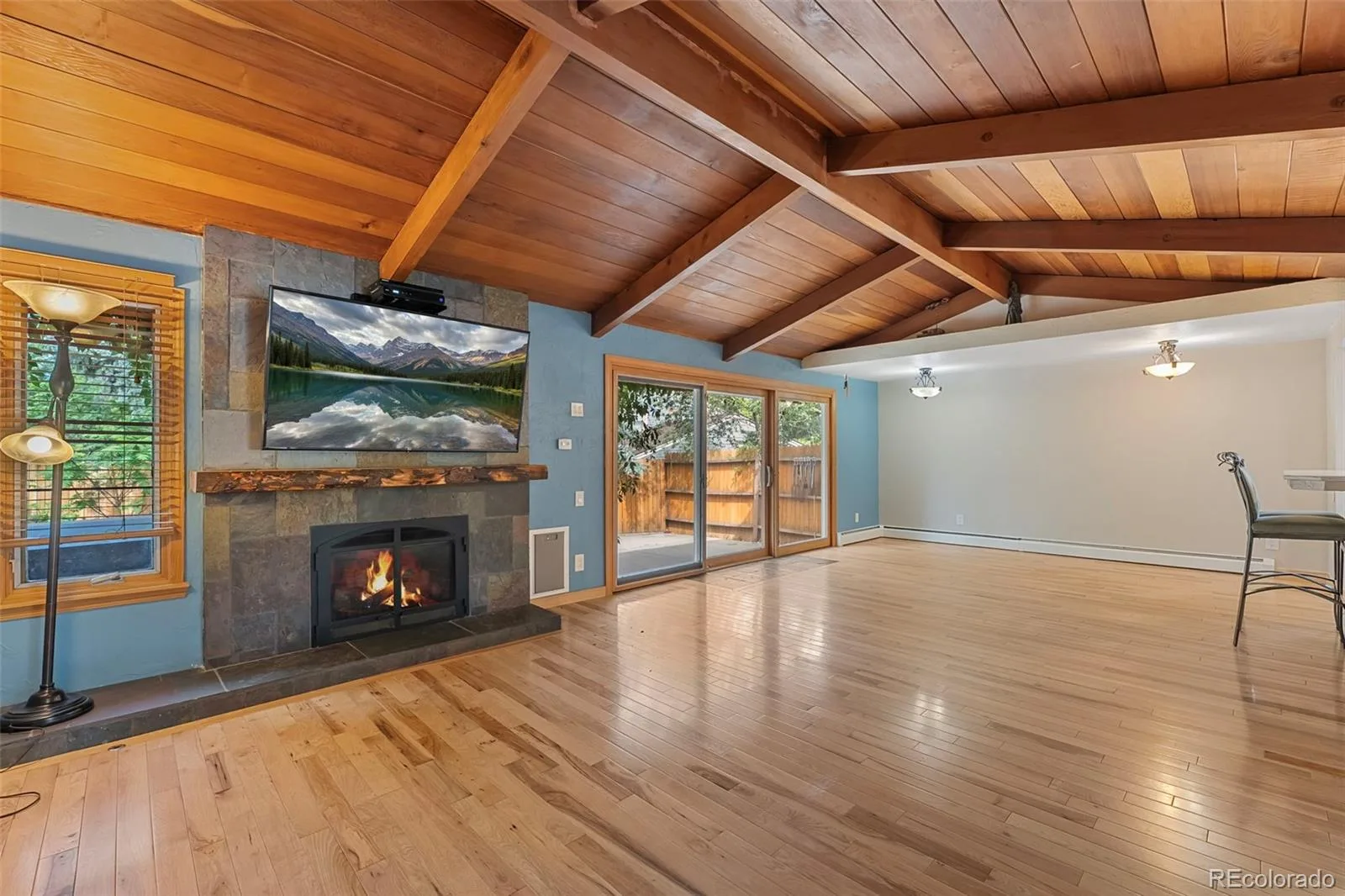 6731 S Clayton Way Centennial CO 80122 MLS #REC8225992 06012026231523 1600 10