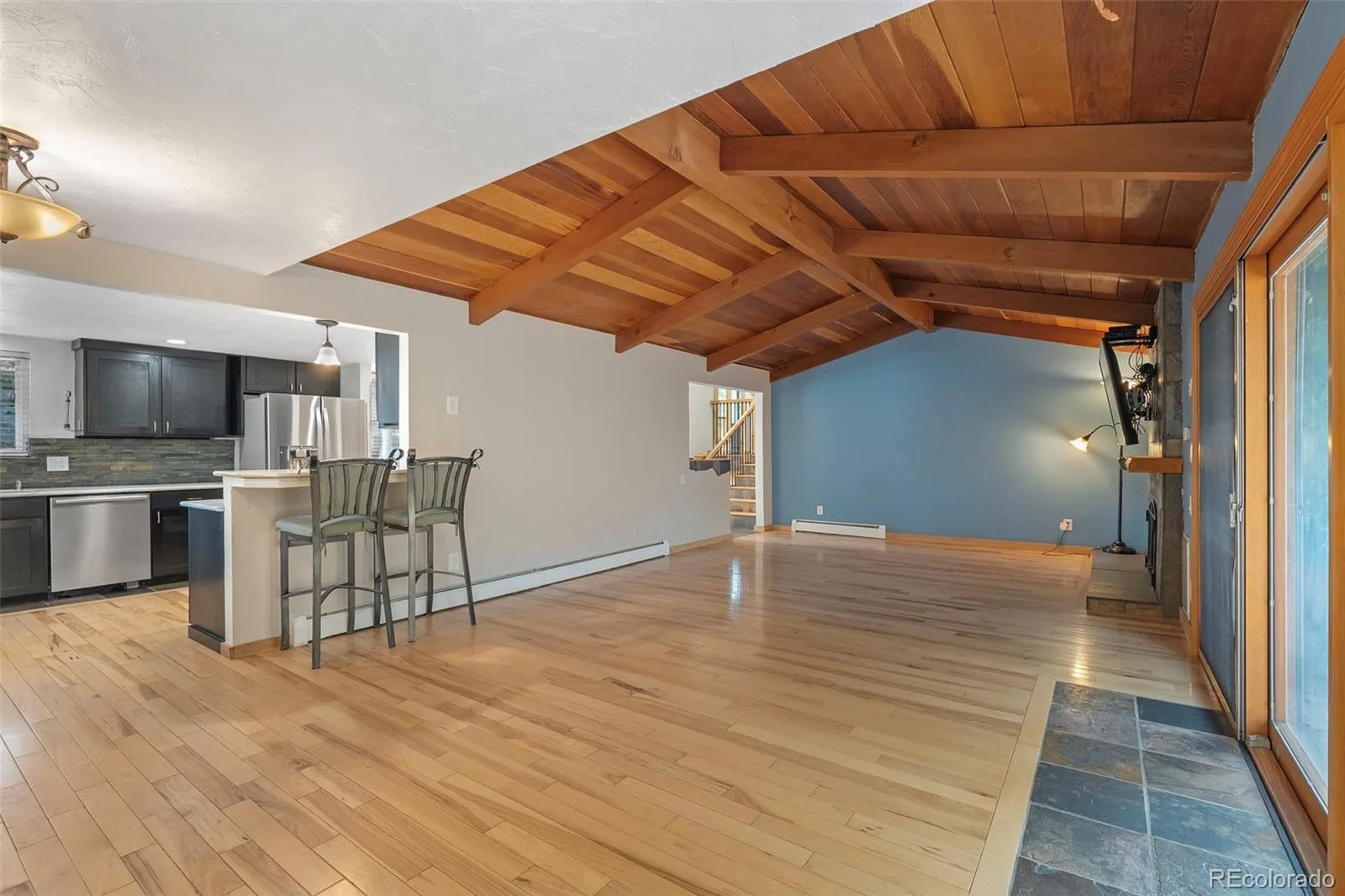 6731 S Clayton Way Centennial CO 80122 MLS #REC8225992 06012026231523 1600 14