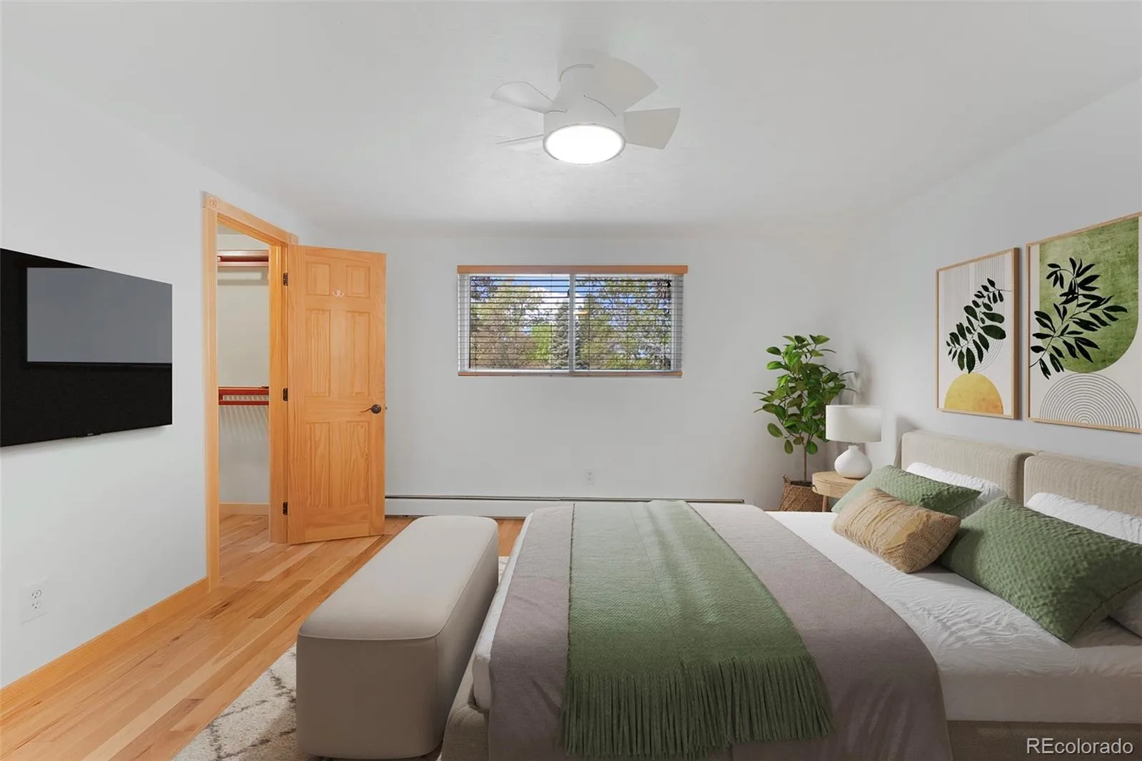 6731 S Clayton Way Centennial CO 80122 MLS #REC8225992 06012026231523 1600 17