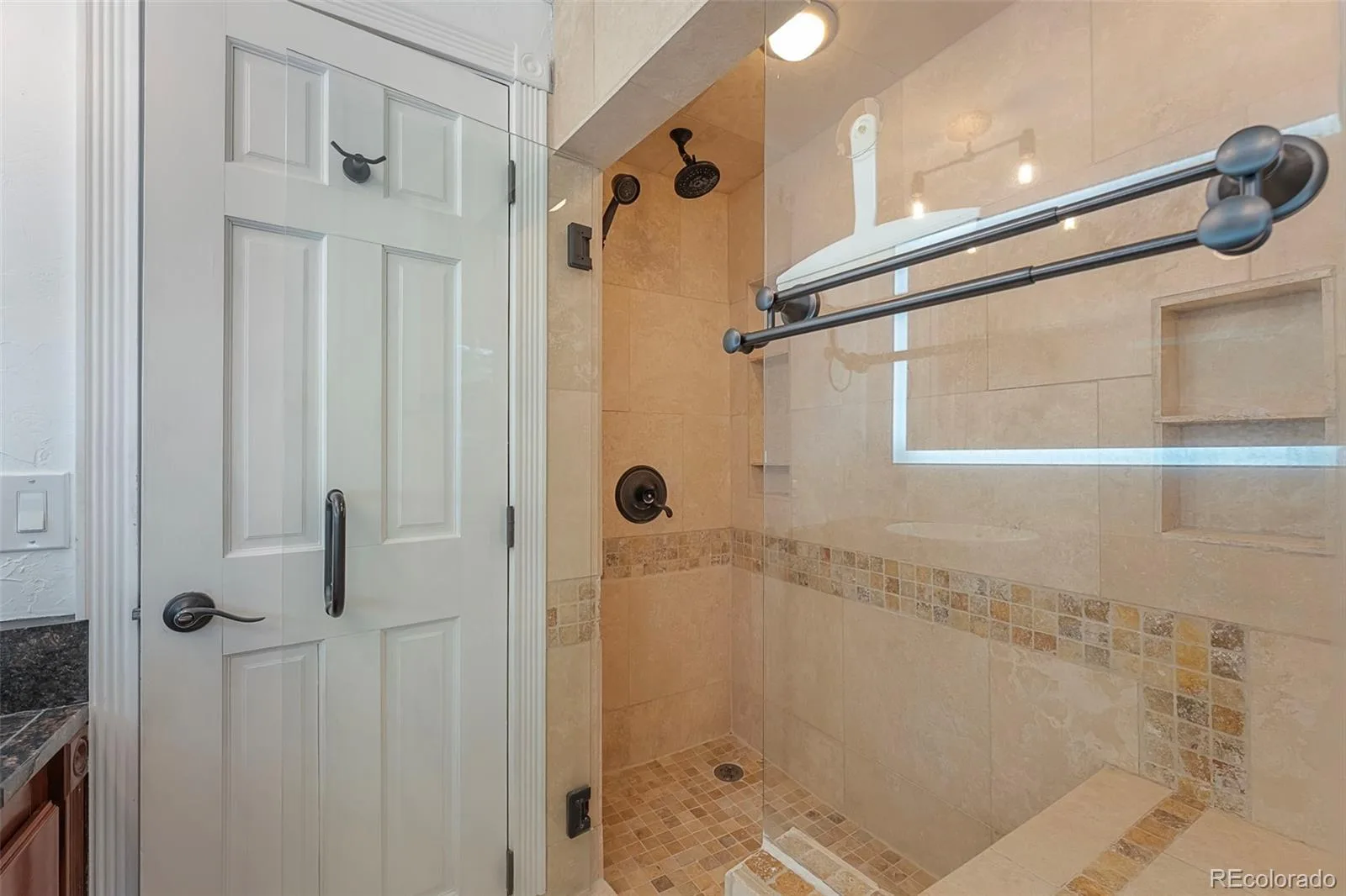 6731 S Clayton Way Centennial CO 80122 MLS #REC8225992 06012026231523 1600 19