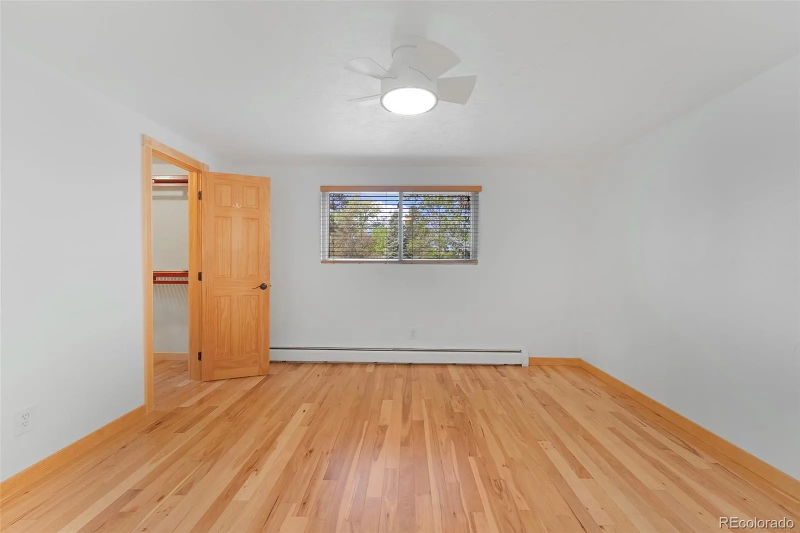 6731 S Clayton Way Centennial CO 80122 MLS #REC8225992 06012026231523 1600 23