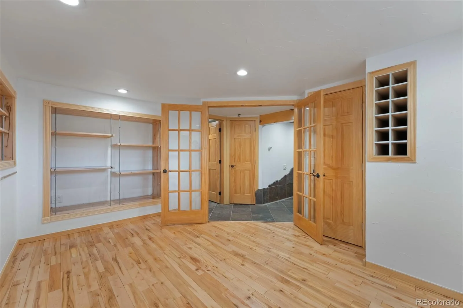 6731 S Clayton Way Centennial CO 80122 MLS #REC8225992 06012026231523 1600 26