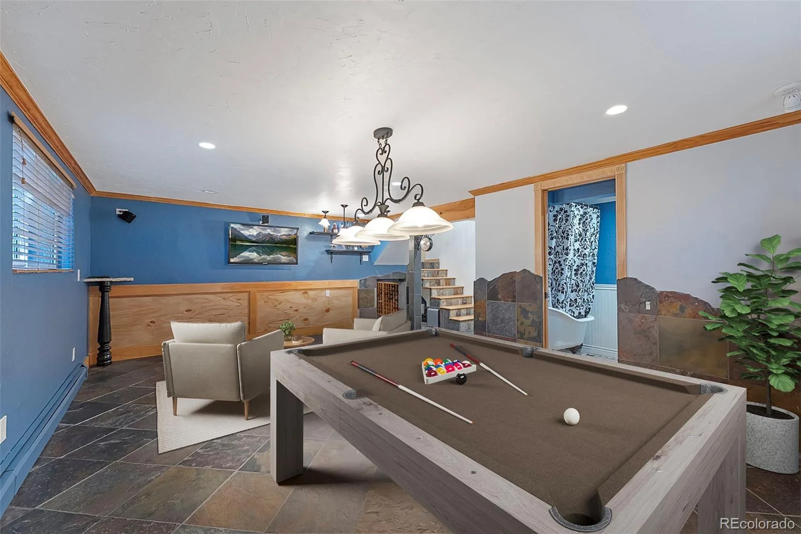 6731 S Clayton Way Centennial CO 80122 MLS #REC8225992 06012026231523 1600 27