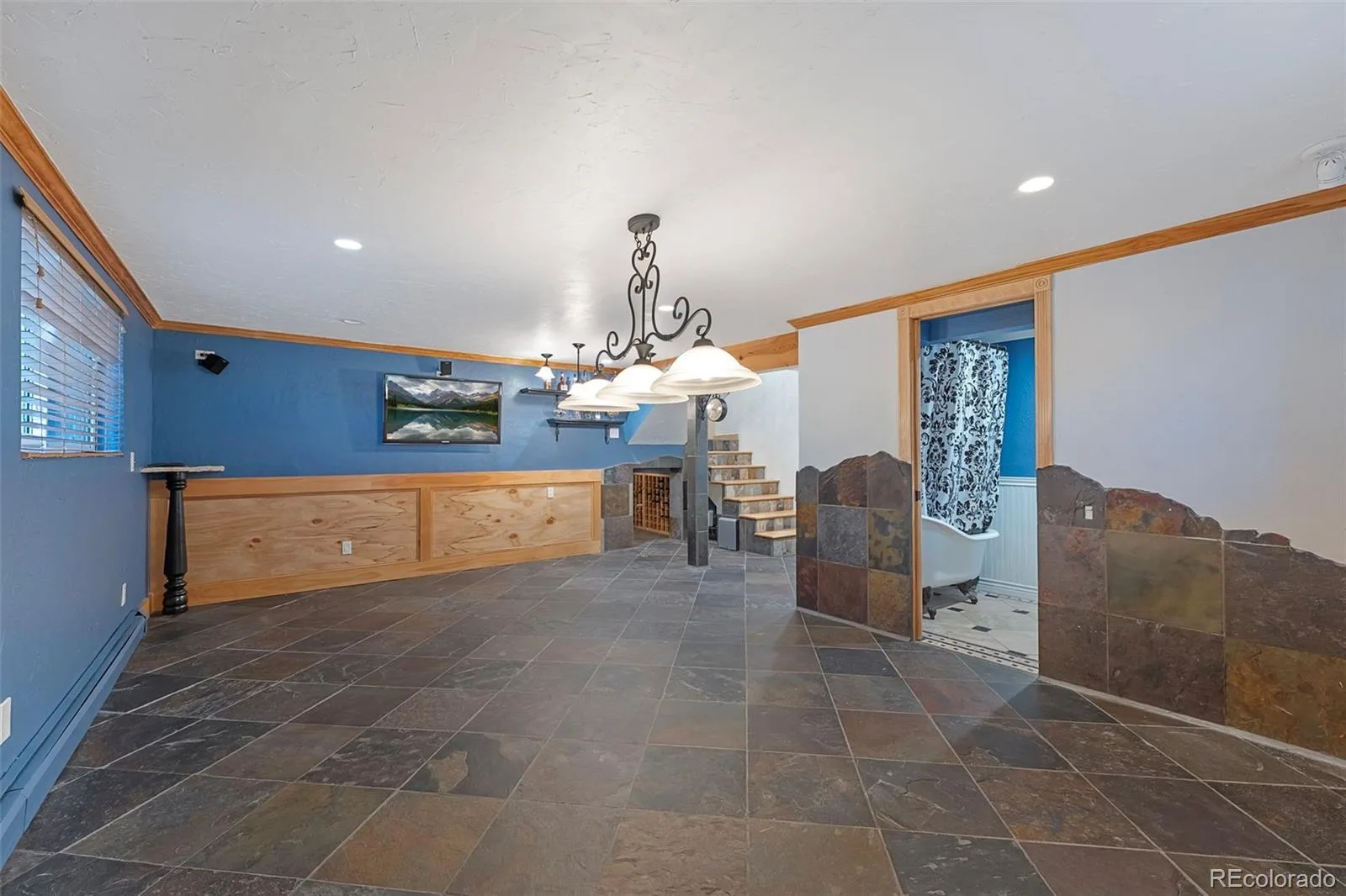6731 S Clayton Way Centennial CO 80122 MLS #REC8225992 06012026231523 1600 28