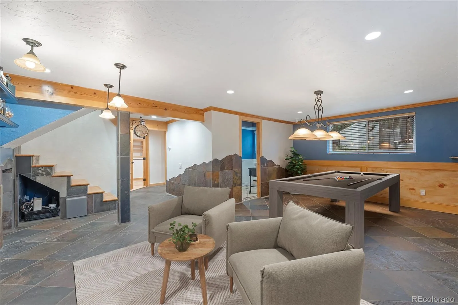 6731 S Clayton Way Centennial CO 80122 MLS #REC8225992 06012026231523 1600 29