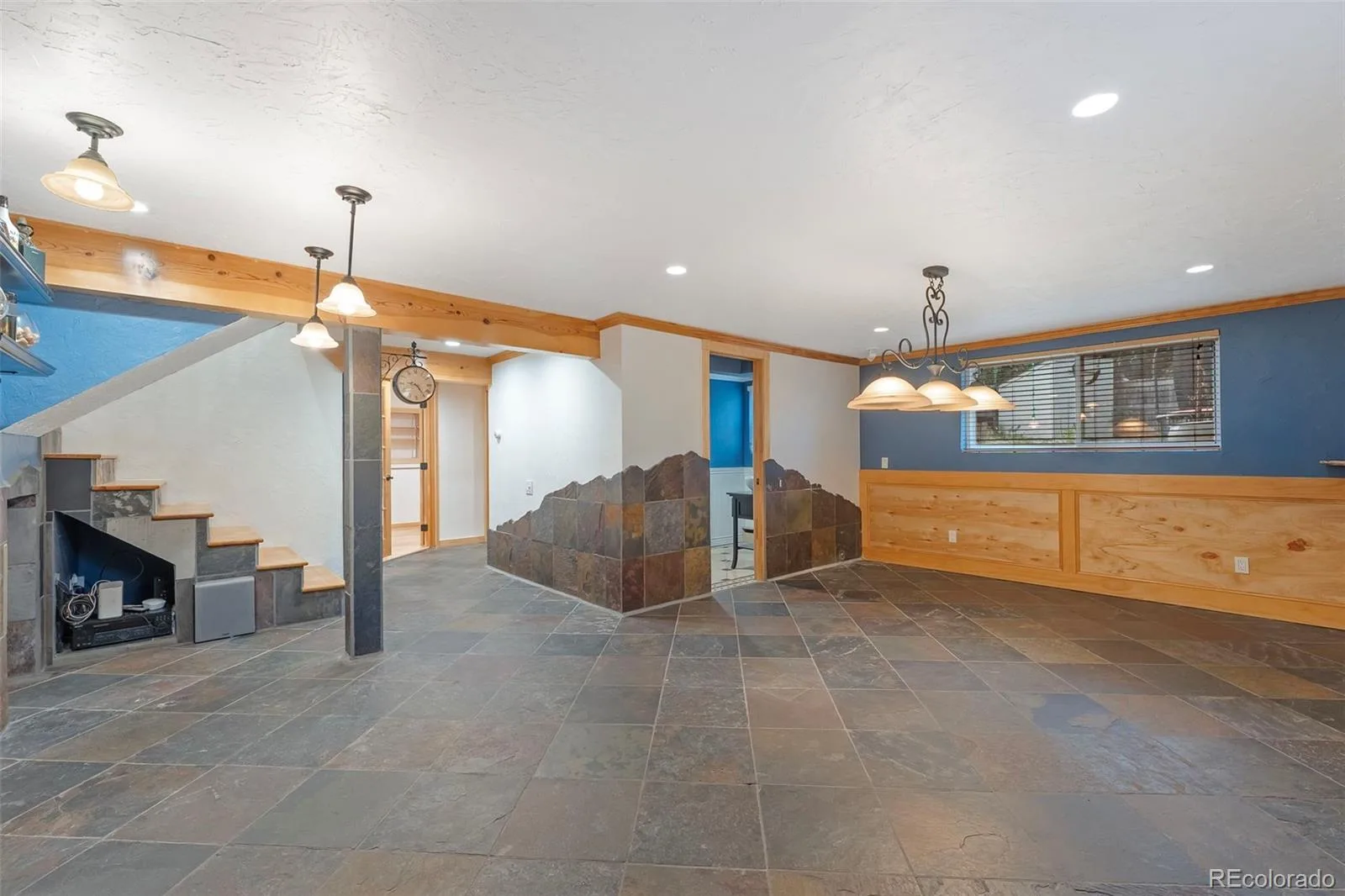 6731 S Clayton Way Centennial CO 80122 MLS #REC8225992 06012026231523 1600 30