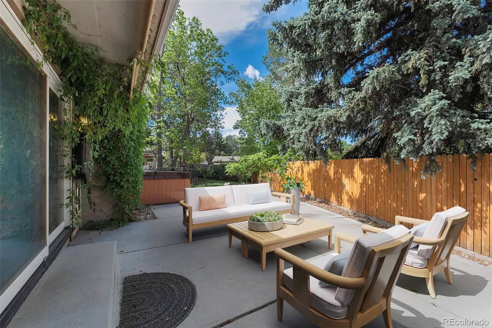 6731 S Clayton Way Centennial CO 80122 MLS #REC8225992 06012026231523 1600 34