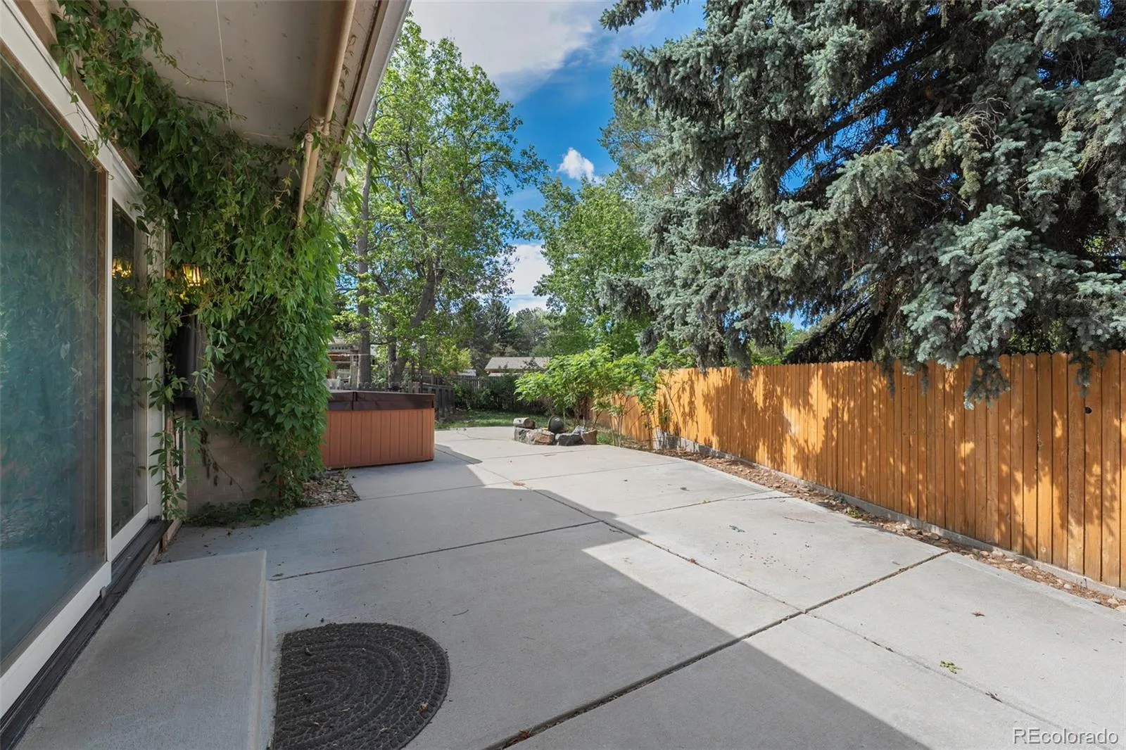 6731 S Clayton Way Centennial CO 80122 MLS #REC8225992 06012026231523 1600 35