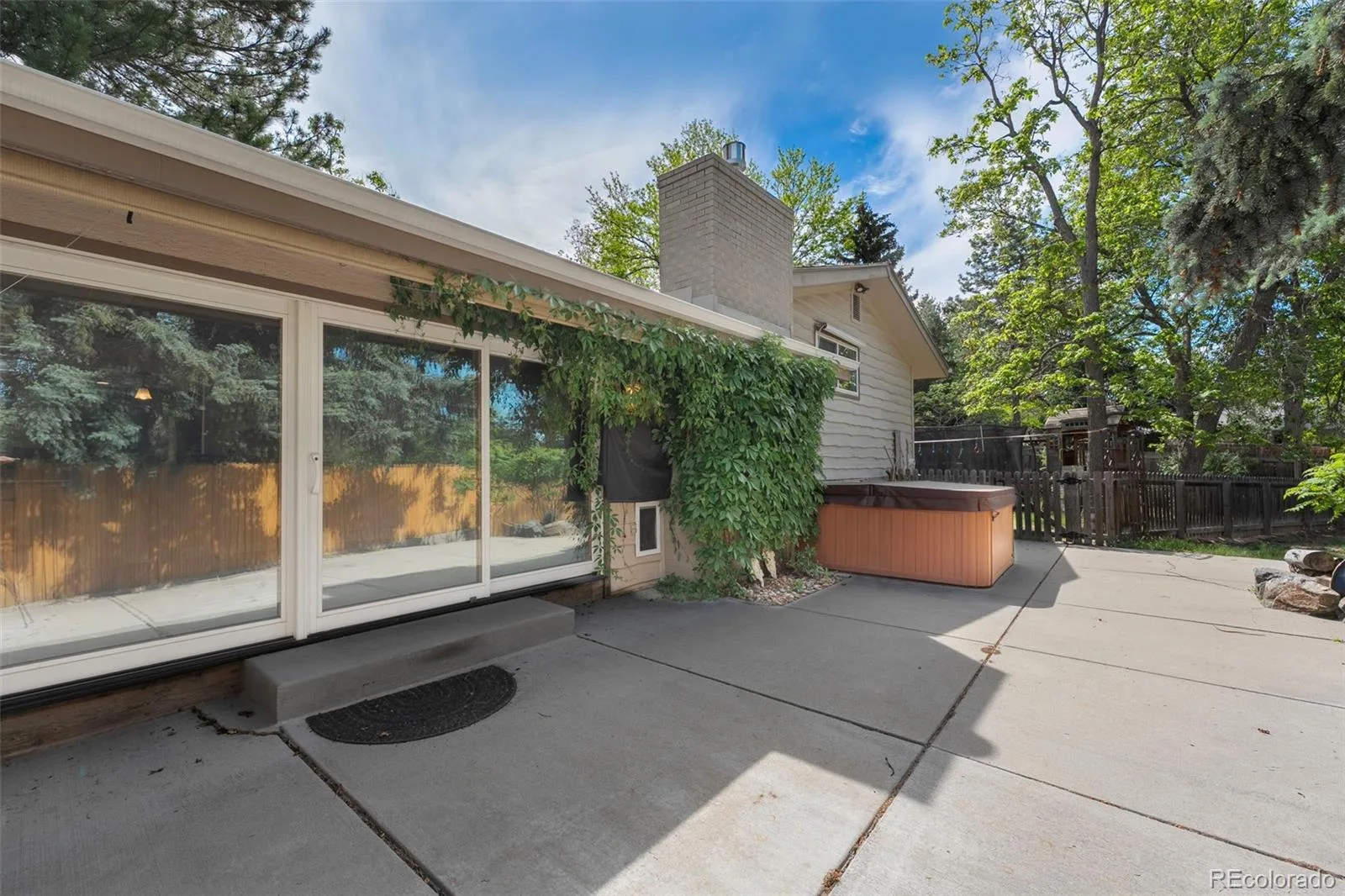 6731 S Clayton Way Centennial CO 80122 MLS #REC8225992 06012026231523 1600 36