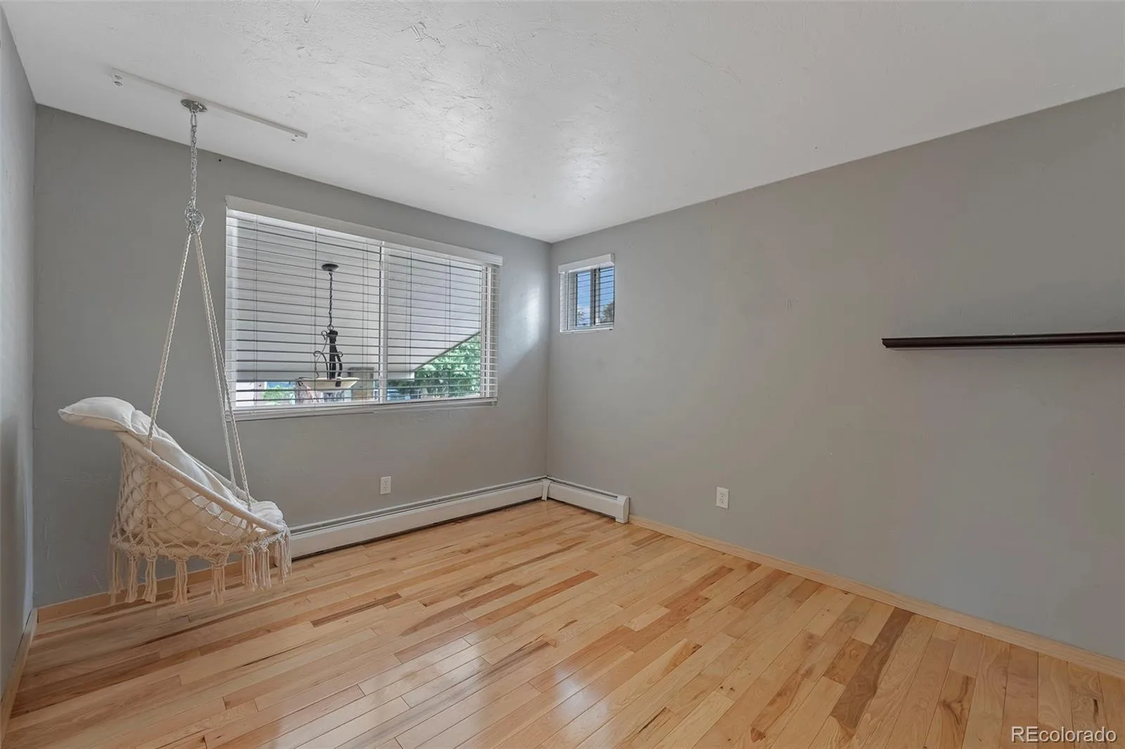 6731 S Clayton Way Centennial CO 80122 MLS #REC8225992 06012026231523 1600 38