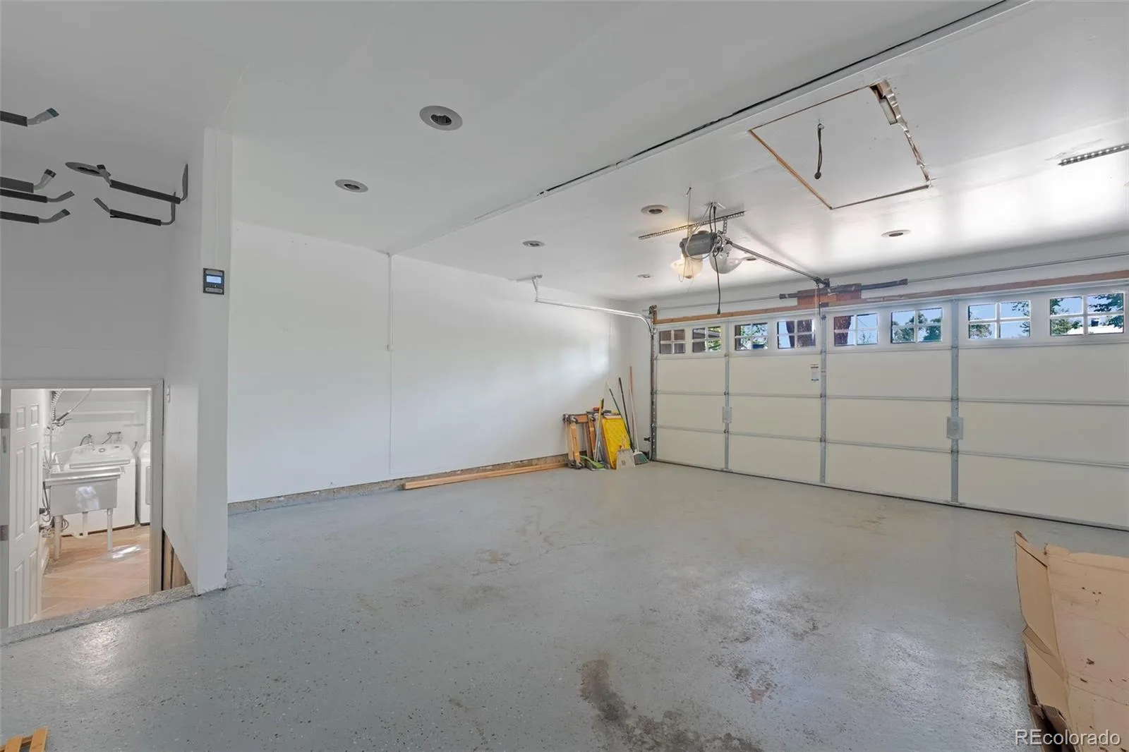 6731 S Clayton Way Centennial CO 80122 MLS #REC8225992 06012026231523 1600 39