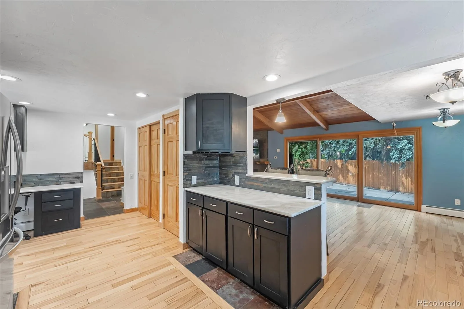 6731 S Clayton Way Centennial CO 80122 MLS #REC8225992 06012026231523 1600 4
