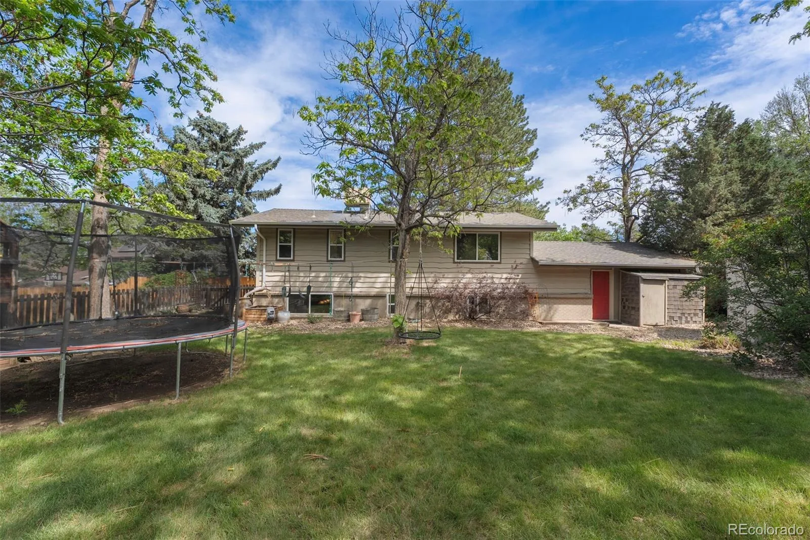 6731 S Clayton Way Centennial CO 80122 MLS #REC8225992 06012026231523 1600 40