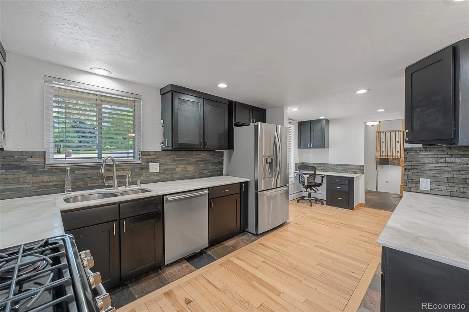 6731 S Clayton Way Centennial CO 80122 MLS #REC8225992 06012026231523 1600 5