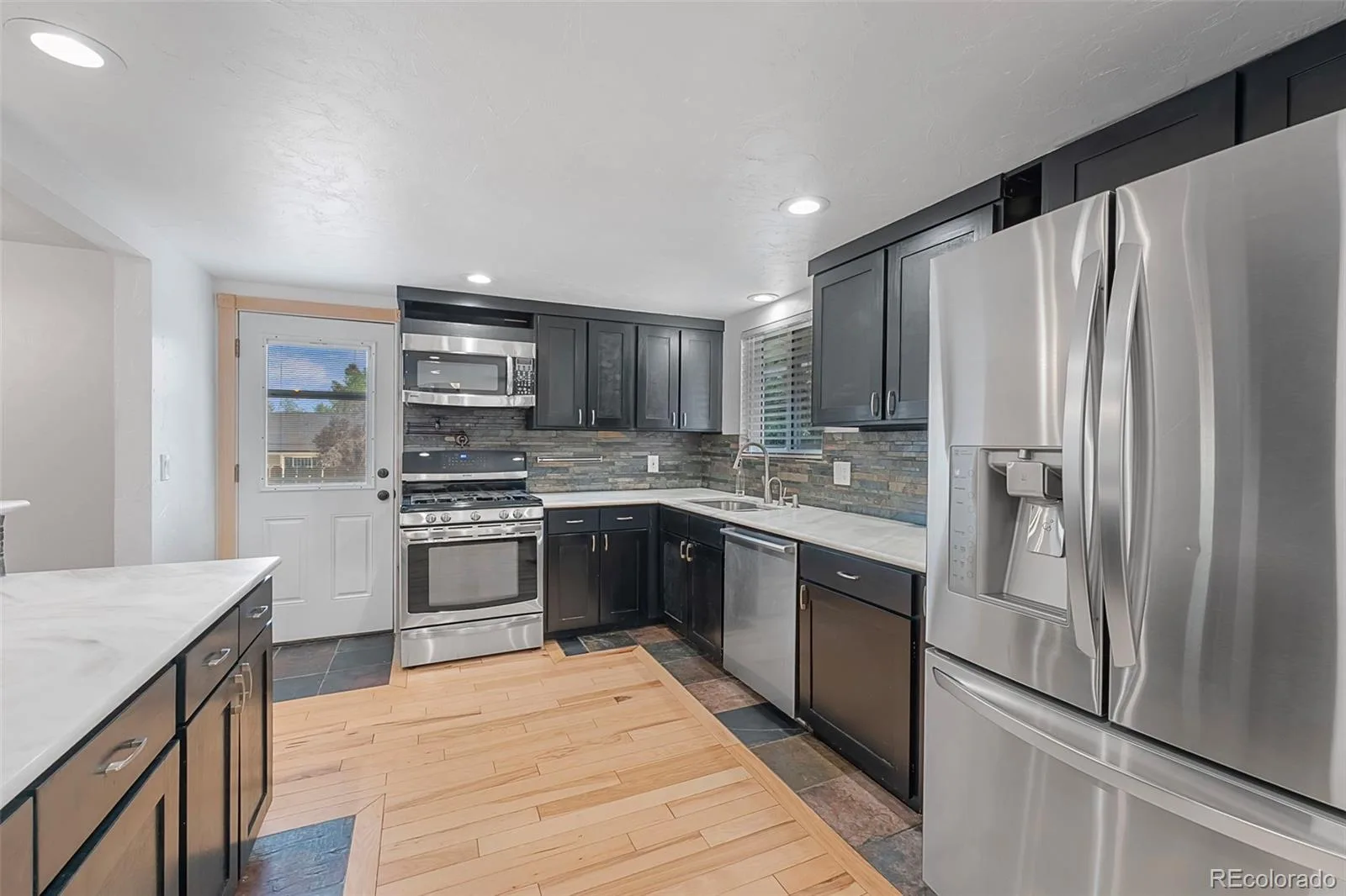 6731 S Clayton Way Centennial CO 80122 MLS #REC8225992 06012026231523 1600 6