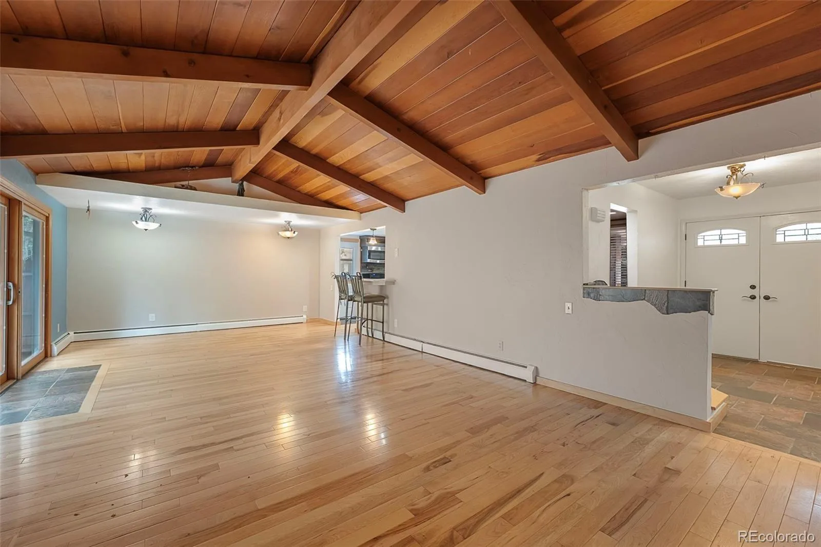 6731 S Clayton Way Centennial CO 80122 MLS #REC8225992 06012026231523 1600 8