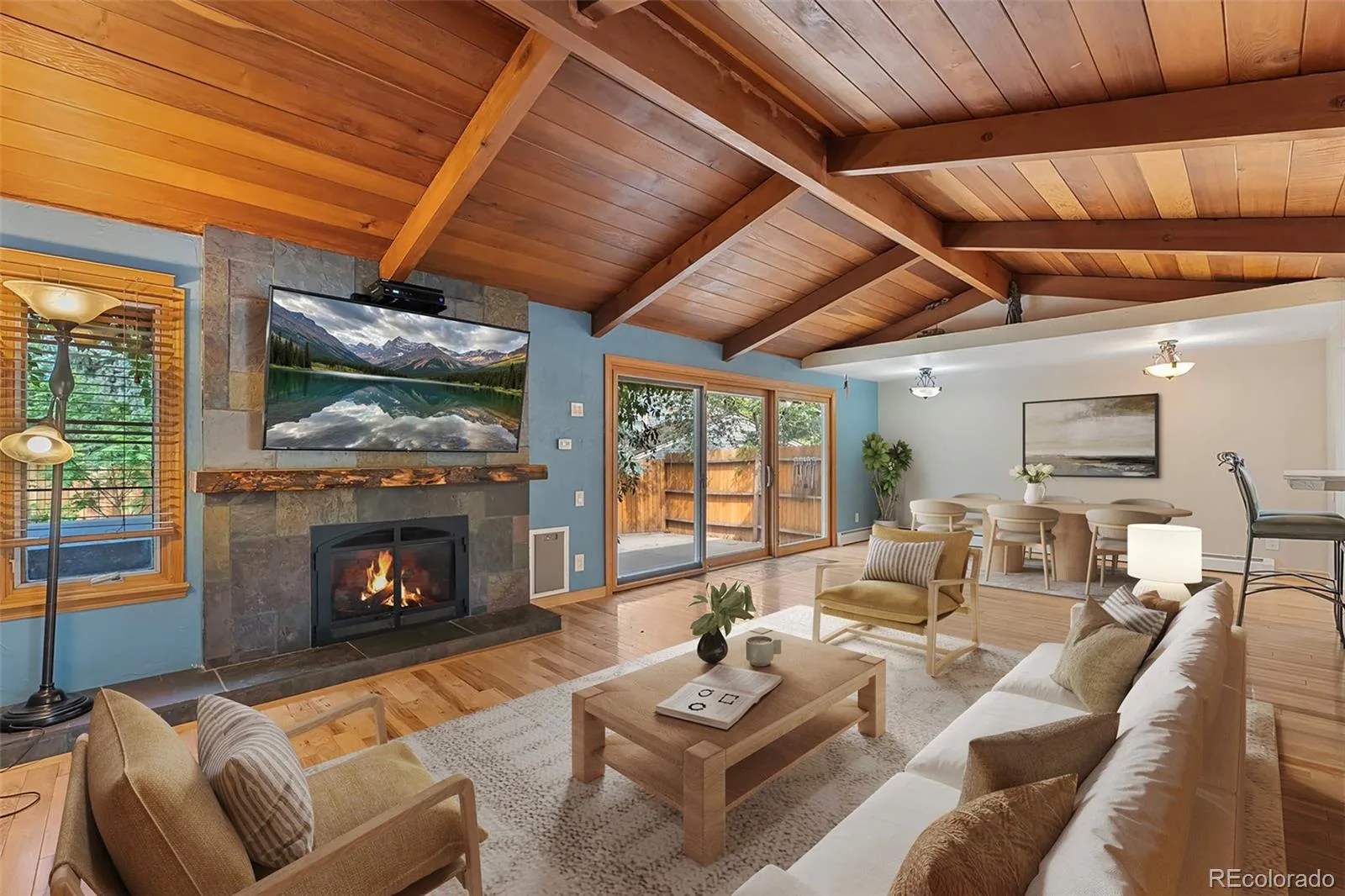 6731 S Clayton Way Centennial CO 80122 MLS #REC8225992 06012026231523 1600 9