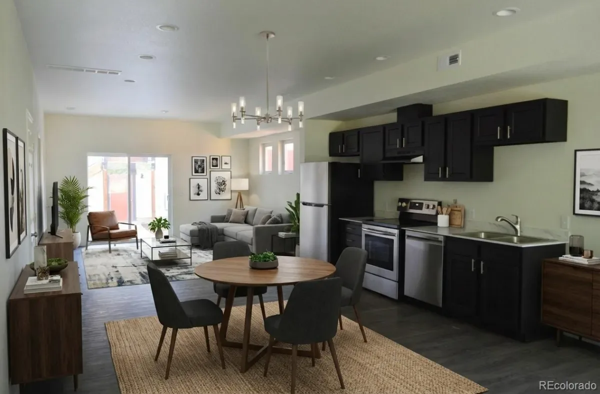 03272026202409 1200 0