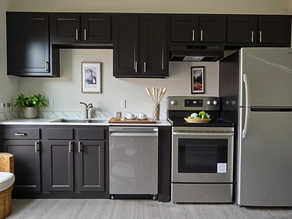 03272026202409 1200 1