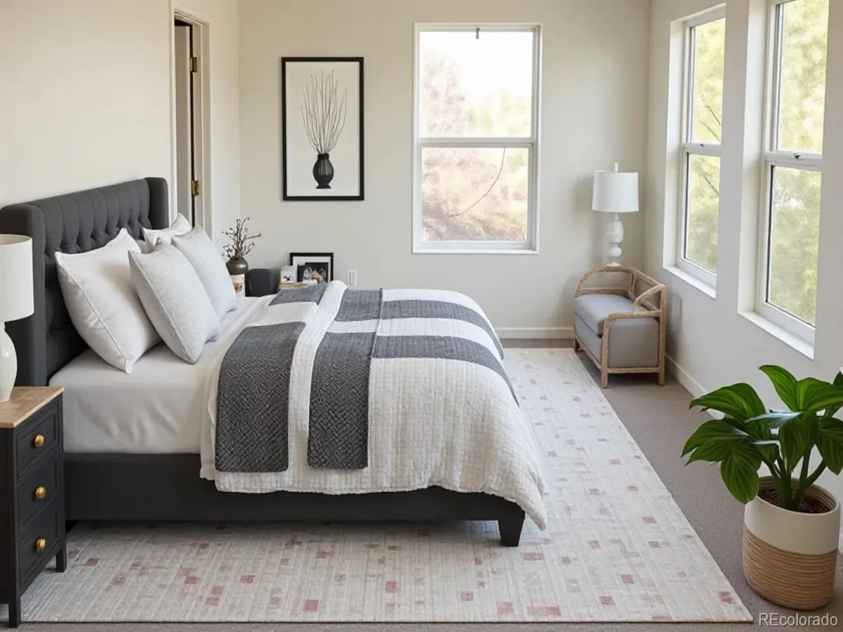 03272026202409 1200 3