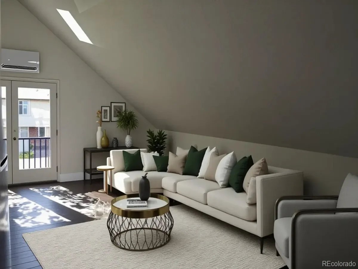 03272026202409 1200 4