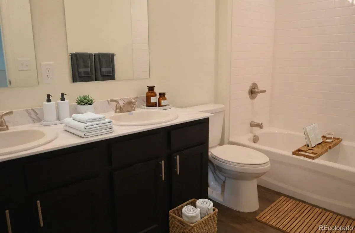 03272026202409 1200 5