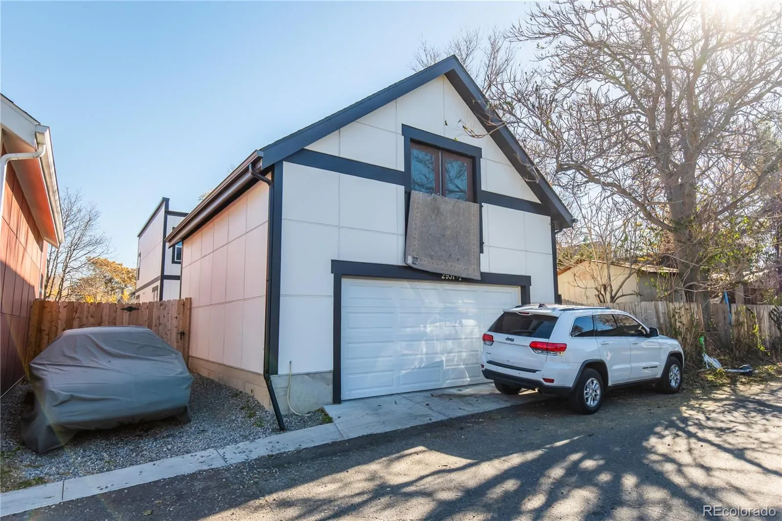 03272026202409 1600 10