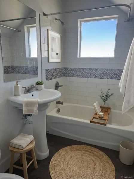 03272026202409 800 2