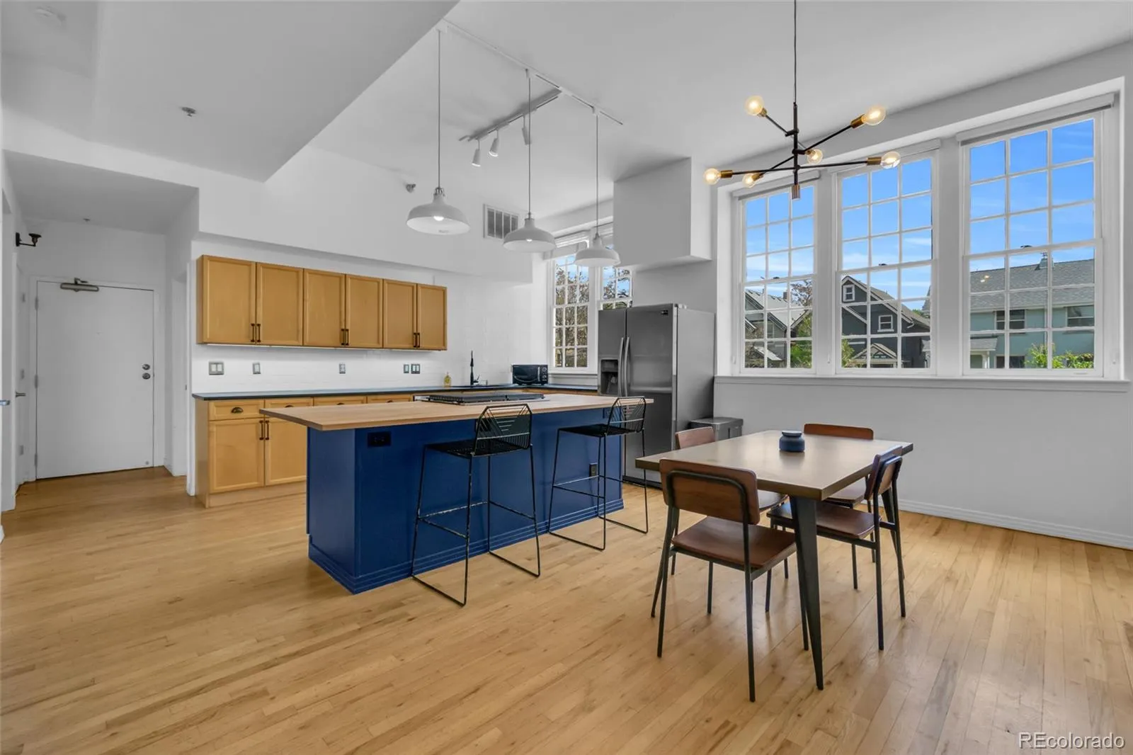 225 N Lincoln Street #1 Denver CO 80203 MLS #REC8226793 04302026143909 1600 10