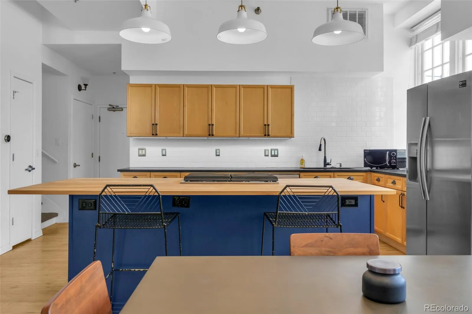 225 N Lincoln Street #1 Denver CO 80203 MLS #REC8226793 04302026143909 1600 12