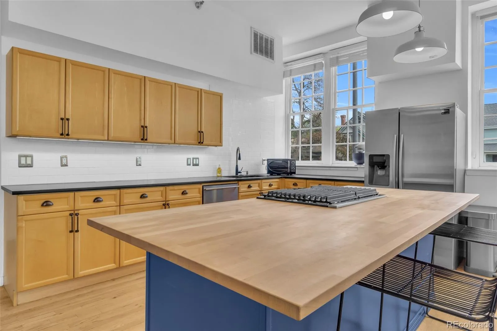 225 N Lincoln Street #1 Denver CO 80203 MLS #REC8226793 04302026143909 1600 15