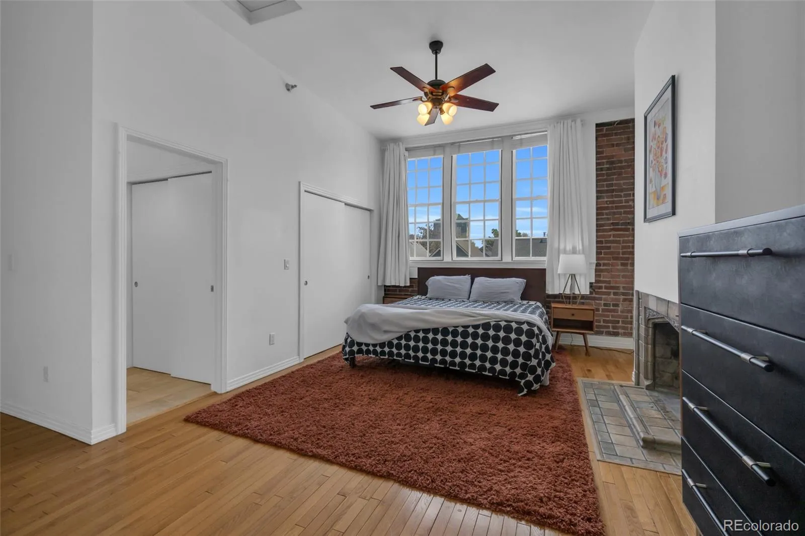 225 N Lincoln Street #1 Denver CO 80203 MLS #REC8226793 04302026143909 1600 23