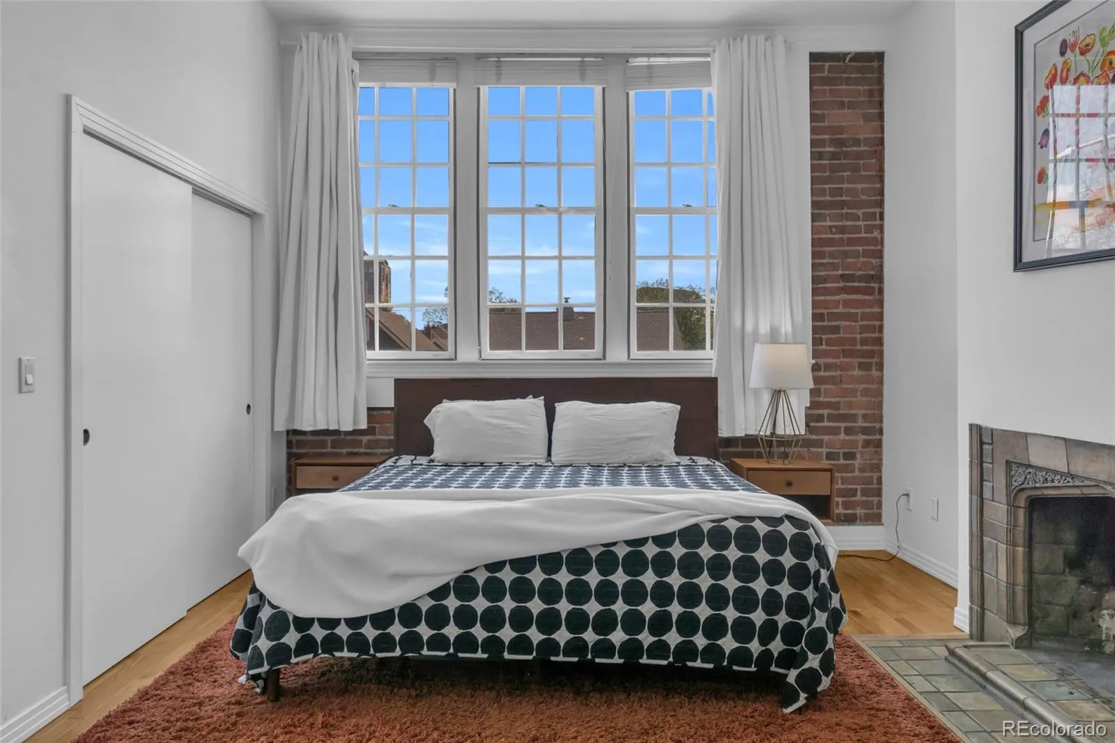 225 N Lincoln Street #1 Denver CO 80203 MLS #REC8226793 04302026143909 1600 24